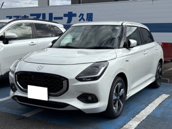 ご納車ありがとうございます♪